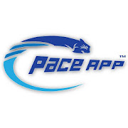 Top 10 Health & Fitness Apps Like PaceApp - Best Alternatives