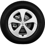 Cover Image of Download Tire Assistant  APK