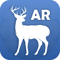 AR Real Animals - Augmented Reality Wildlife App