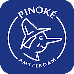 Cover Image of Download Pinoké  APK