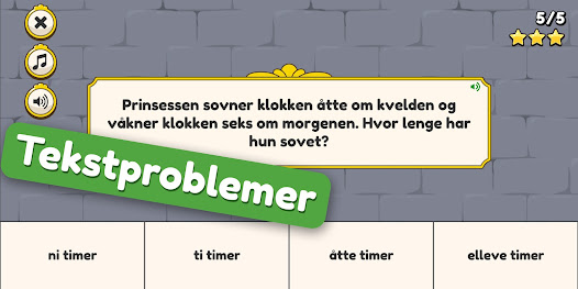 Skjermbilde