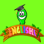 Cover Image of ダウンロード englishi -Learning Game  APK