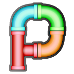 Cover Image of Download Plumber  APK