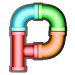 Plumber APK