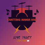 Cover Image of Download Chatting Mania KAR 2.0.0 APK