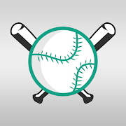 Top 20 Sports Apps Like Softball Mobile - Best Alternatives