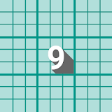 Open Sudoku icon