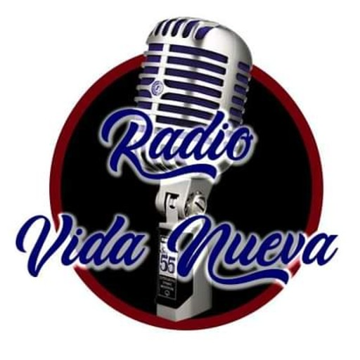 Radio Vida Nueva Unduh di Windows