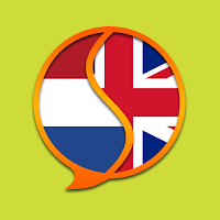 English Dutch Dictionary Free