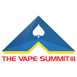 The Vape Summit Las Vegas 2015 icon