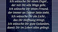 Whatsapp Sprüche Gute Nacht