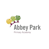 Abbey Park Primary Academy (HX2 9DG) icon