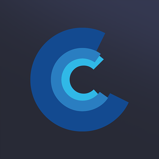CedNet Play  Icon