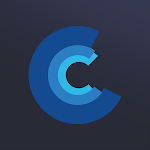 Cover Image of Download CedNet Play 2.2.46 APK