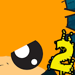 Fugu 2 Free Puzzle Game