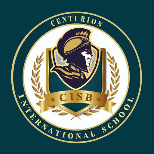 CISB - AppWisp.com