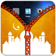 Top 28 Personalization Apps Like Islamic Zipper Locker - Best Alternatives