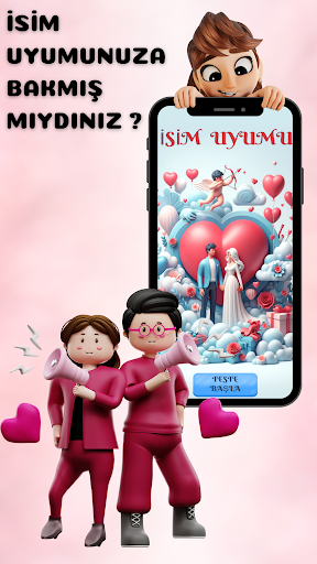 Android application FAL screenshort