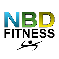 NBD Fitness 
