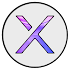 Xperia - Icon Pack 2.5.0 (Patched)