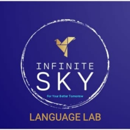 Language Lab Download on Windows