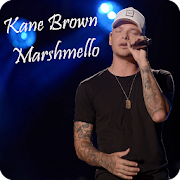 Top 32 Music & Audio Apps Like Kane Brown ~ Heaven Songs - Best Alternatives