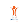 Dr. Saraf's Joints Clinic