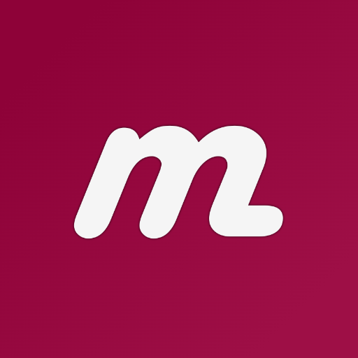 MpyaLeo logo