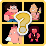 Cover Image of Download Steven Universe Guess 9.1.0z APK