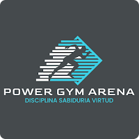 Power Gym Arena