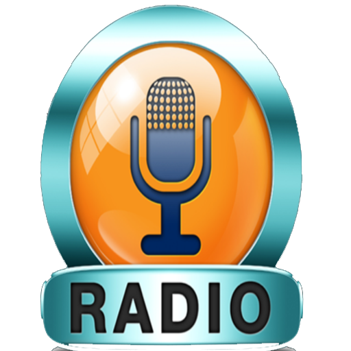 World Radios  Icon