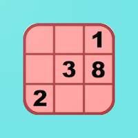 Sudoku Solver 2021