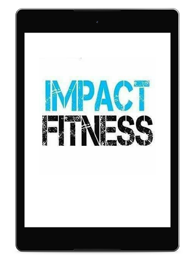 Impact Fitness