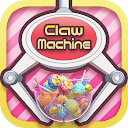 Download Sweet Claw Machine Game