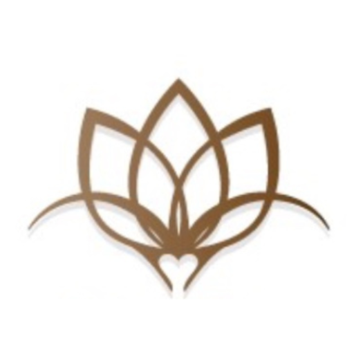 カノアビューティークリニック logo