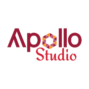 Apollo Studio