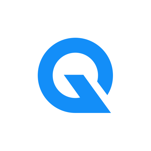 QuickQ