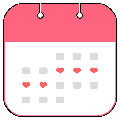 Ovulation Calculator logo