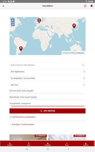 Bremerich Immobilien