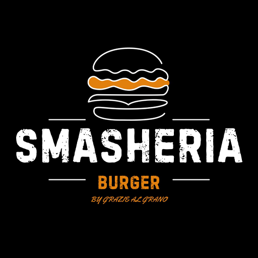 Smasheria Download on Windows
