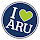ARUgreen