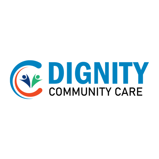 Dignity Community Care Download on Windows