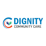 Cover Image of Download Dignity Community Care  APK