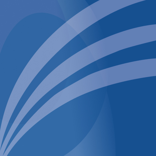First Foundation Bank Mobile Logo