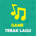 Herunterladen Game Tebak Lagu Installieren Sie Neueste APK Downloader
