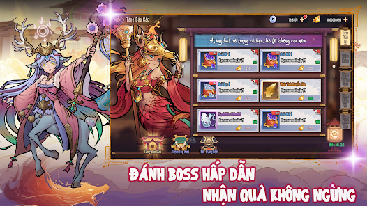 hack game Tây Du Hàng Yêu Mobile NaRLOXBPc39bdlkootjtCpmG86KW3pJBMEDUupvux86fxDubgUqS4-liq17pIwvZHcQ=w526-h296-rw