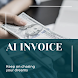 Smart Invoice Accounts - Androidアプリ