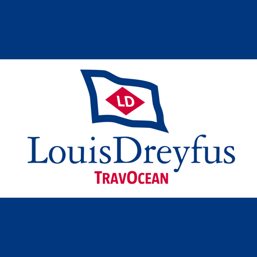 LDTVO HSEQ logo