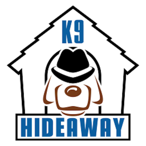 K9 Hideaway