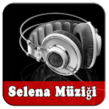 OST Selena Müziği - Sinem Kobal icon